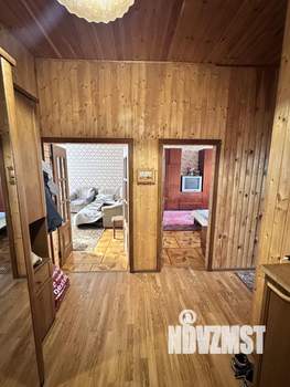 Фото квартиры на продажу (1)