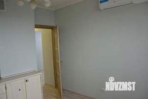 2-к квартира, вторичка, 56м2, 15/17 этаж