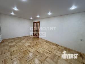 1-к квартира, вторичка, 39м2, 4/5 этаж