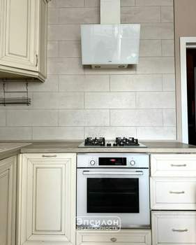 2-к квартира, вторичка, 70м2, 4/8 этаж