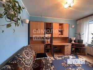 Фото квартиры на продажу (6)