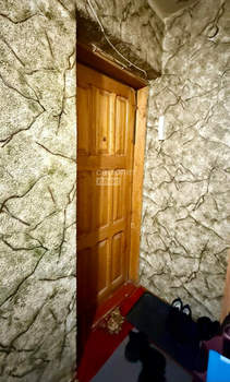 1-к квартира, вторичка, 31м2, 3/5 этаж