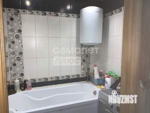 2-к квартира, вторичка, 68м2, 10/10 этаж