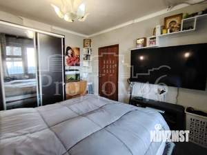 Студия квартира, вторичка, 61м2, 8/9 этаж