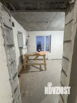 3-к квартира, вторичка, 64м2, 11/11 этаж