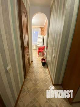 2-к квартира, вторичка, 47м2, 4/9 этаж