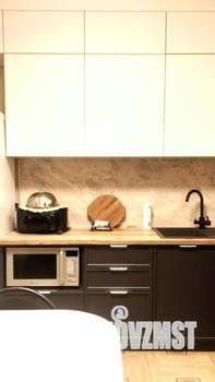 3-к квартира, вторичка, 77м2, 13/19 этаж