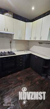 2-к квартира, вторичка, 42м2, 2/5 этаж