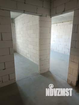 2-к квартира, вторичка, 71м2, 8/9 этаж