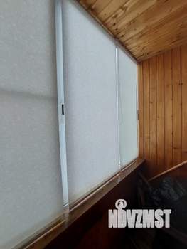 1-к квартира, вторичка, 36м2, 16/17 этаж