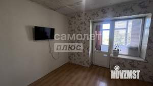 2-к квартира, вторичка, 50м2, 5/5 этаж