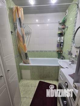 2-к квартира, вторичка, 50м2, 9/10 этаж