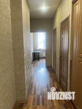 2-к квартира, вторичка, 50м2, 3/5 этаж