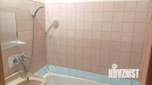 3-к квартира, вторичка, 61м2, 8/9 этаж