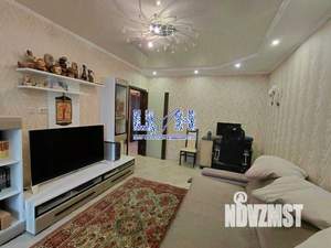 2-к квартира, вторичка, 58м2, 15/17 этаж