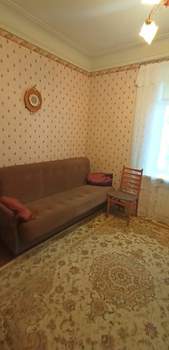 2-к квартира, вторичка, 47м2, 4/5 этаж