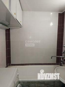 3-к квартира, вторичка, 60м2, 8/9 этаж