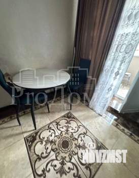 3-к квартира, вторичка, 67м2, 10/11 этаж