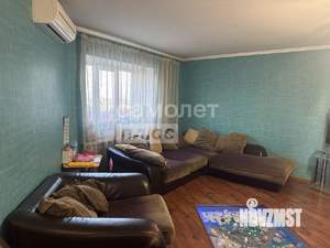 3-к квартира, вторичка, 101м2, 3/10 этаж
