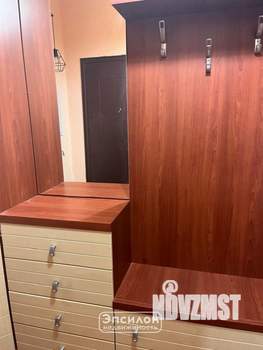 Фото квартиры на продажу (5)