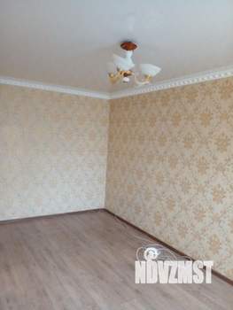 2-к квартира, вторичка, 51м2, 5/10 этаж