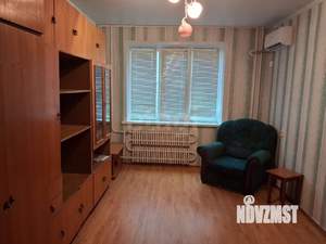 3-к квартира, вторичка, 73м2, 9/9 этаж
