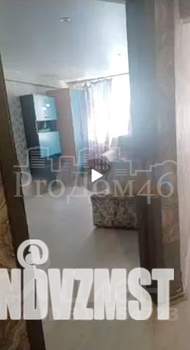 1-к квартира, вторичка, 35м2, 9/14 этаж