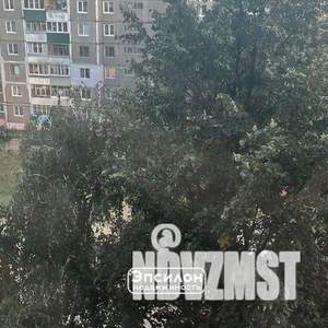 3-к квартира, вторичка, 59м2, 5/9 этаж