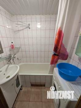 2-к квартира, вторичка, 45м2, 4/9 этаж