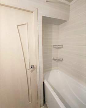 2-к квартира, вторичка, 38м2, 6/9 этаж