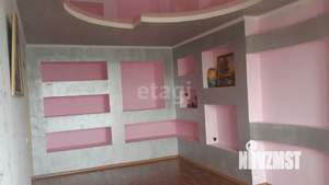 2-к квартира, вторичка, 80м2, 8/10 этаж