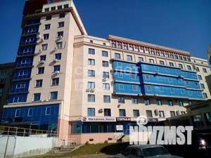 3-к квартира, вторичка, 107м2, 4/6 этаж