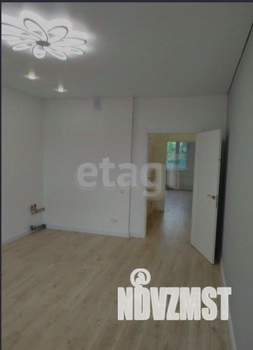 3-к квартира, вторичка, 60м2, 6/10 этаж