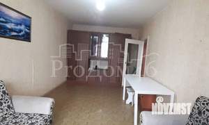 2-к квартира, вторичка, 55м2, 6/9 этаж