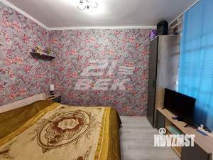 2-к квартира, вторичка, 45м2, 4/4 этаж