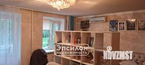 Фото квартиры на продажу (5)