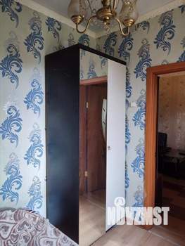 Фото квартиры на продажу (5)