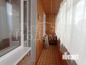 2-к квартира, вторичка, 46м2, 6/9 этаж