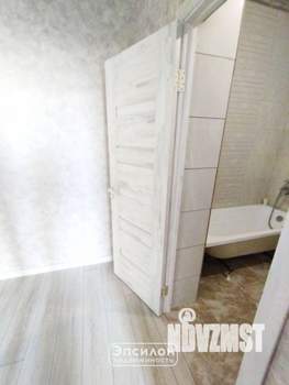 1-к квартира, вторичка, 42м2, 3/8 этаж