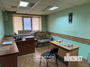 1-к квартира, вторичка, 31м2, 1/9 этаж