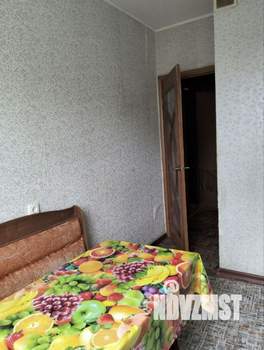 2-к квартира, вторичка, 47м2, 5/9 этаж