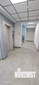 1-к квартира, вторичка, 39м2, 4/10 этаж
