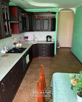 Фото квартиры на продажу (1)
