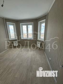 2-к квартира, вторичка, 56м2, 8/17 этаж