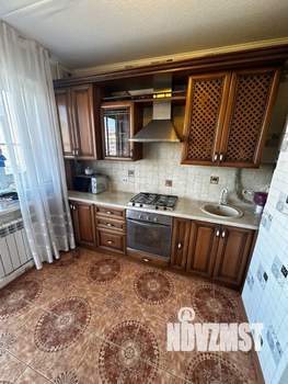 2-к квартира, вторичка, 51м2, 10/10 этаж