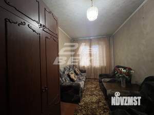 2-к квартира, вторичка, 44м2, 2/5 этаж