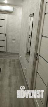 2-к квартира, вторичка, 47м2, 4/9 этаж