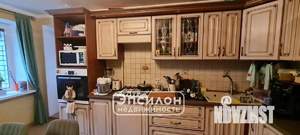 Фото квартиры на продажу (4)