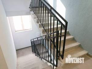 2-к квартира, вторичка, 51м2, 4/10 этаж
