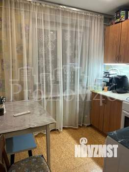 2-к квартира, вторичка, 47м2, 5/5 этаж